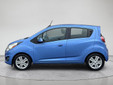 Chevrolet Spark 2013 AM492