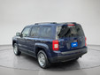 Jeep Patriot 2017 A11541