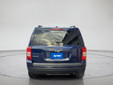 Jeep Patriot 2017 A11541