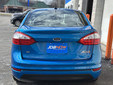 Ford Fiesta 2017 A11521