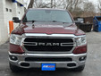 Ram 1500 2019 A11527