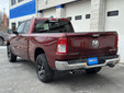 Ram 1500 2019 A11527