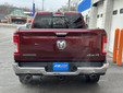 Ram 1500 2019 A11527