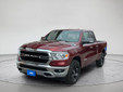 Ram 1500 2019 A11527
