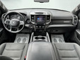 Ram 1500 2019 A11527