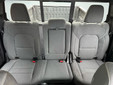 Ram 1500 2019 A11527