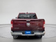 Ram 1500 2019 A11527