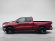 Ram 1500 2019 A11527