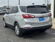 Chevrolet Equinox 2020 M8921