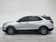 Chevrolet Equinox 2020 M8921