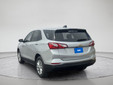 Chevrolet Equinox 2020 M8921
