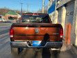 Ram 1500 2013 A11530