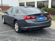 Chevrolet Malibu 2019 M8881