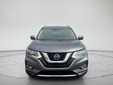 Nissan Rogue 2018 M8918