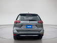 Nissan Rogue 2018 M8918