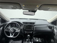Nissan Rogue 2018 M8918
