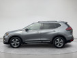 Nissan Rogue 2018 M8918