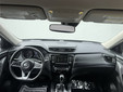 Nissan Rogue 2018 M8918