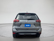 Nissan Rogue 2018 M8918