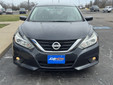 Nissan Altima 2016 A11507