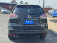 Nissan Rogue 2016 M8878