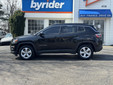 Jeep Compass 2018 W3757