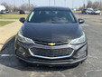 Chevrolet Cruze 2017 M8925