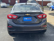 Chevrolet Cruze 2017 M8925