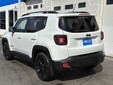 Jeep Renegade 2017 A11532