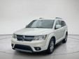 Dodge Journey 2019 ME3971