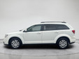 Dodge Journey 2019 ME3971