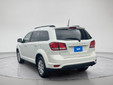 Dodge Journey 2019 ME3971