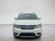 Dodge Journey 2019 ME3971