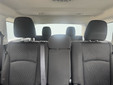Dodge Journey 2019 ME3971