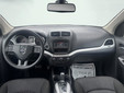 Dodge Journey 2019 ME3971
