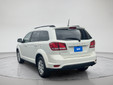 Dodge Journey 2019 ME3971