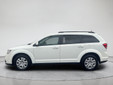 Dodge Journey 2019 ME3971