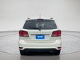 Dodge Journey 2019 ME3971