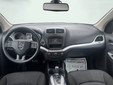 Dodge Journey 2019 ME3971