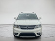 Dodge Journey 2019 ME3971