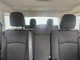 Dodge Journey 2019 ME3971