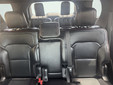 Ford Explorer 2019 CL818