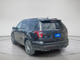 Ford Explorer 2019 CL818