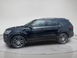 Ford Explorer 2019 CL818