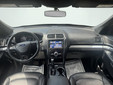 Ford Explorer 2019 CL818