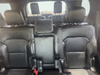 Ford Explorer 2019 CL818