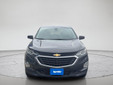 Chevrolet Equinox 2019 Am543