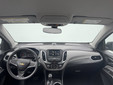 Chevrolet Equinox 2019 Am543