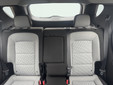 Chevrolet Equinox 2019 Am543