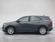 Chevrolet Equinox 2019 Am543